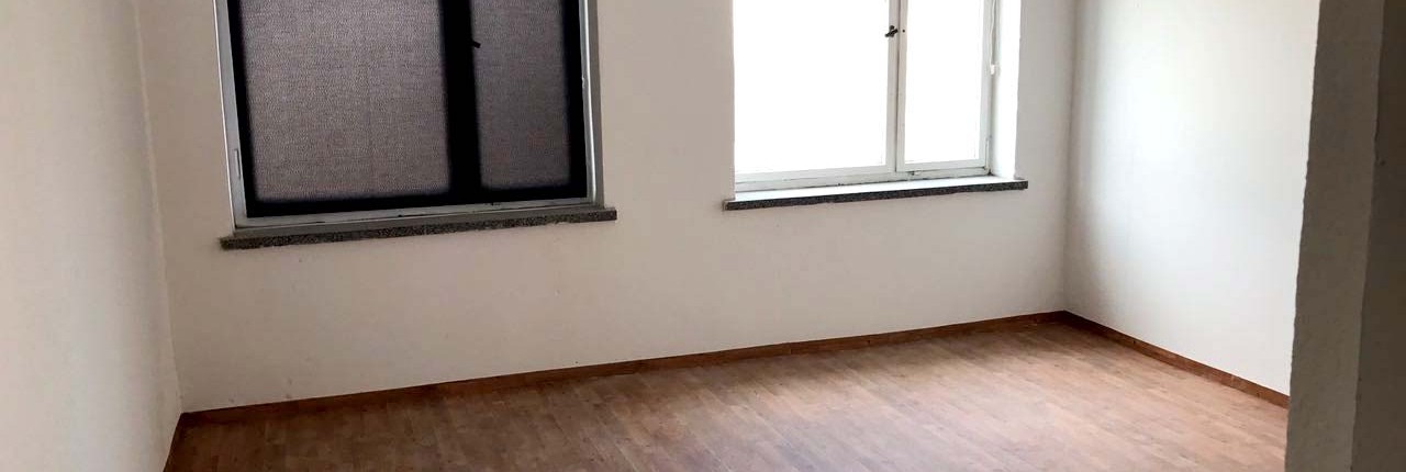 Selfstorage-Dresden-XL-2